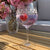 Royal Scot Crystal Nouveau G & T Copa Glass-Home & Garden > Kitchen & Dining > Tableware > Drinkware-Goviers