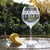 Royal Scot Crystal Nouveau G & T Copa Glass-Home & Garden > Kitchen & Dining > Tableware > Drinkware-Goviers