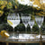 Royal Scot Crystal Nouveau G & T Copa Glass-Home & Garden > Kitchen & Dining > Tableware > Drinkware-Goviers