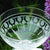 Royal Scot Crystal Nouveau G & T Copa Glass-Home & Garden > Kitchen & Dining > Tableware > Drinkware-Goviers