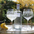 Royal Scot Crystal Nouveau G & T Copa Glass Set of 2-Home & Garden > Kitchen & Dining > Tableware > Drinkware-Goviers