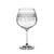Royal Scot Crystal Nouveau G & T Copa Glass-Home & Garden > Kitchen & Dining > Tableware > Drinkware-Goviers