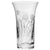 Royal Scot Crystal Poppy Field Large Flared Vase 10,5"-Home & Garden > Kitchen & Dining > Tableware > Drinkware-Goviers