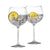 Royal Scot Crystal Skye G & T Copa Glass Set of 2-Home & Garden > Kitchen & Dining > Tableware > Drinkware-Goviers