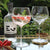 Royal Scot Crystal Skye G & T Copa Glass Set of 2-Home & Garden > Kitchen & Dining > Tableware > Drinkware-Goviers