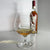 Royal Scot Crystal Skye Single Large Brandy Glass-Home & Garden > Kitchen & Dining > Tableware > Drinkware-Goviers