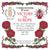 Royal Scot Crystal VE Day 80 Tumbler, Goviers Exclusive-Goviers