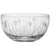 Royal Scot Crystal Wild Tulip Fruit Bowl-Crystal-Goviers