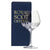 Royal Scot Crystal Zest G & T Copa Glass-Home & Garden > Kitchen & Dining > Tableware > Drinkware-Goviers