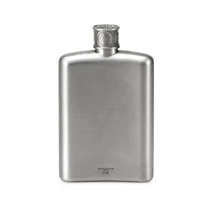 Royal Selangor Ace Hip Flask-Goviers