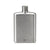 Royal Selangor Ace Hip Flask-Goviers