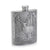 Royal Selangor Stag Hip Flask-Goviers