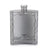 Royal Selangor Stag Hip Flask-Goviers