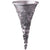 Royal Selangor Vinifera Bacchus Wine Funnel-Goviers