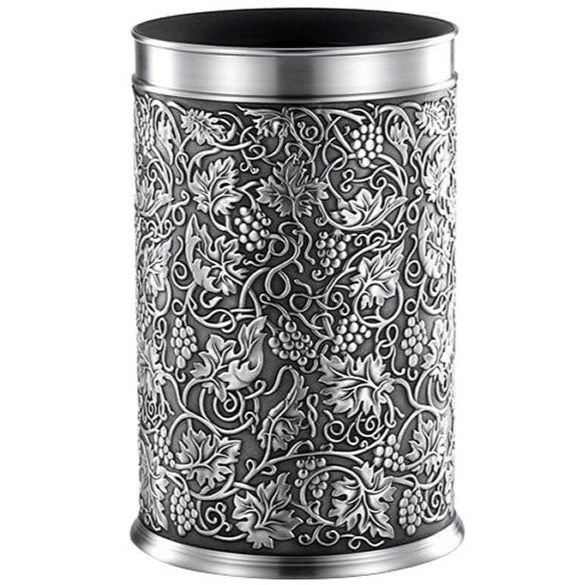 Royal Selangor William Morris Bottle Chiller-Goviers