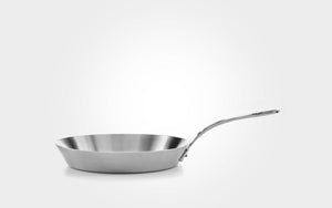 Samuel Groves Triply Fry Pan 20cm-Goviers