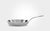 Samuel Groves Triply Fry Pan 26cm-Goviers