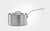 Samuel Groves Triply Saucepan 18cm with lid-Goviers