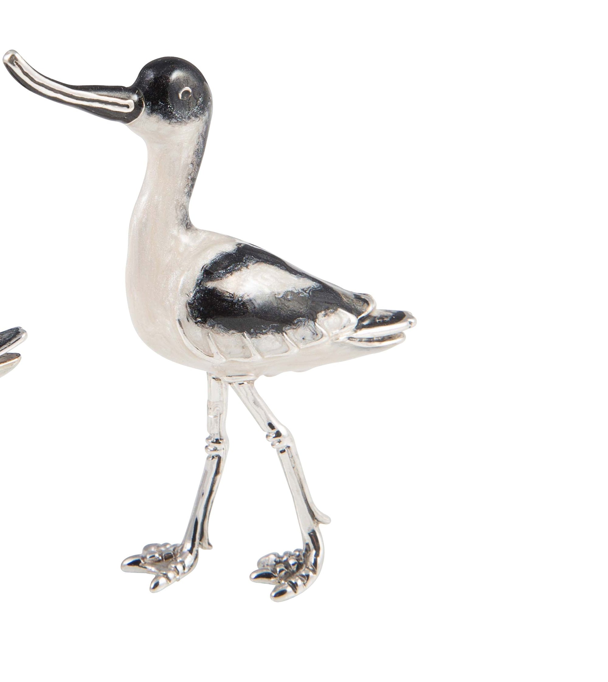 Saturno Avocet Large-Goviers