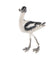 Saturno Avocet Small-Goviers