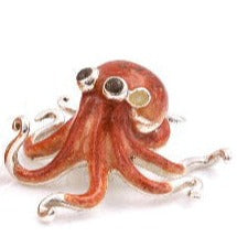 Saturno Octopus Medium-Goviers