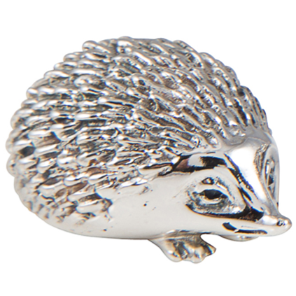 Links of london hedgehog on sale charm