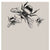 Selbrae House Bee Linen Table Runner-home-Goviers