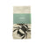 Selbrae House Bee Linen Table Runner-home-Goviers