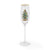 Spode Christmas Tree Champagne Flutes Set of 4-Home & Garden > Kitchen & Dining > Tableware > Drinkware > Stemware-Goviers