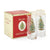 Spode Christmas Tree Highball Glass Set of 4-Home & Garden > Kitchen & Dining > Tableware > Drinkware > Tumblers-Goviers