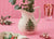 Spode Christmas Tree Large Jug-Home & Garden > Kitchen & Dining > Tableware-Goviers