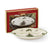 Spode Christmas Tree Merry Christmas Tray-Home & Garden > Kitchen & Dining > Tableware-Goviers