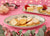 Spode Christmas Tree Merry Christmas Tray-Home & Garden > Kitchen & Dining > Tableware-Goviers