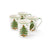 Spode Christmas Tree Mug Set of 4-Home & Garden > Kitchen & Dining > Tableware-Goviers