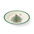 Spode Christmas Tree Plate 20cm-Home & Garden > Kitchen & Dining > Tableware-Goviers