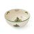 Spode Christmas Tree Serving Bowl 24.5cm-Home & Garden > Kitchen & Dining > Tableware-Goviers