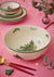 Spode Christmas Tree Serving Bowl 24.5cm-Home & Garden > Kitchen & Dining > Tableware-Goviers