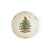 Spode Christmas Tree Serving Bowl 24.5cm-Home & Garden > Kitchen & Dining > Tableware-Goviers