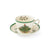 Spode Christmas Tree Teacup & Saucer-Home & Garden > Kitchen & Dining > Tableware-Goviers