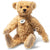 Steiff 1906 Teddy Bear Replica | 1 ONLY-Collectable Teddy Bears-Goviers