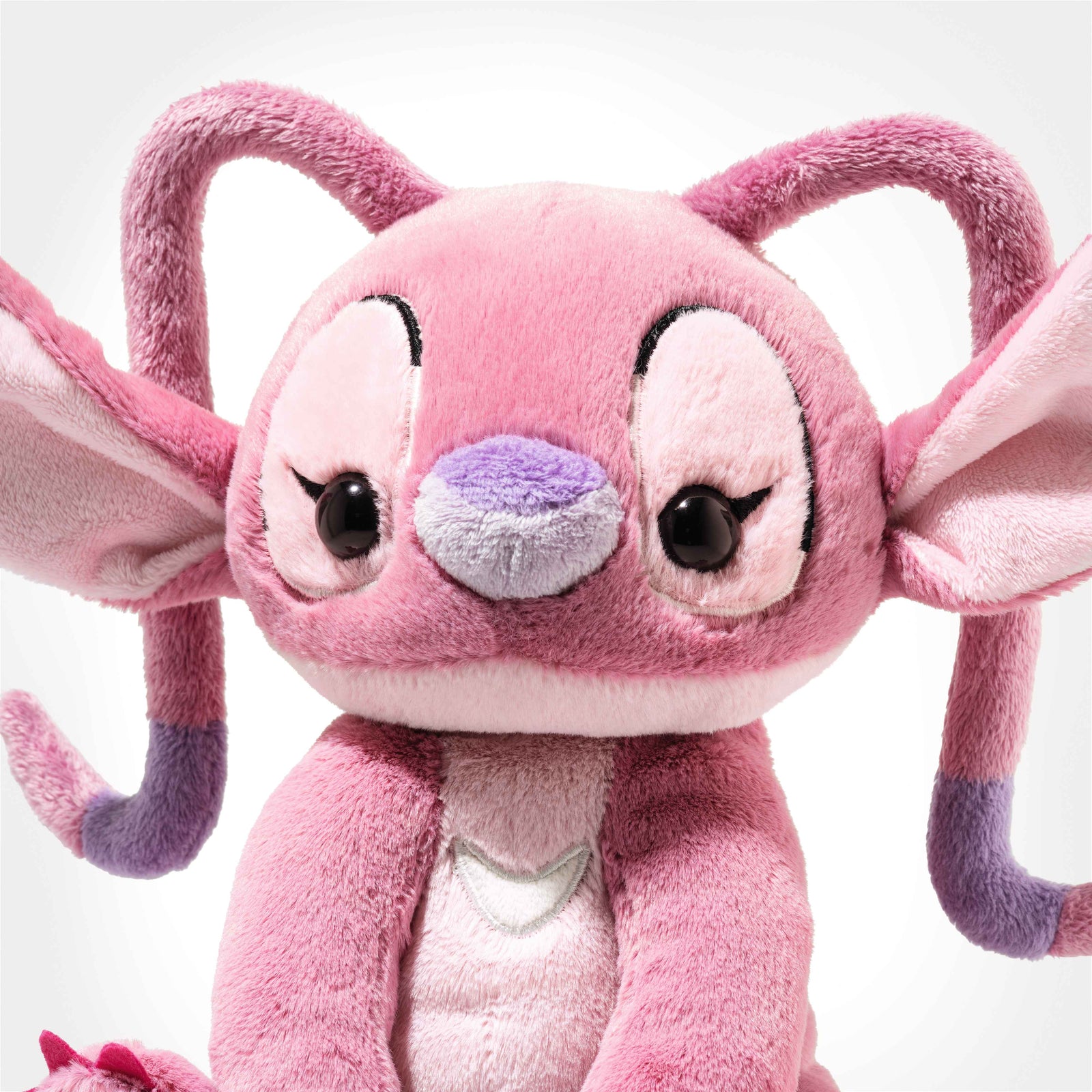Steiff Angel Disney Originals-Goviers