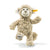 Steiff Bingo Monkey-Goviers