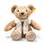 Steiff Cosy Year Bear 2025-Goviers