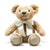 Steiff Cosy Year Bear 2025-Goviers