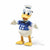 Steiff Disney Donald Duck 90th Anniversary-Goviers