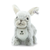 Steiff Dormili Rabbit-Collectable Teddy Bears-Goviers