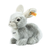 Steiff Dormili Rabbit-Collectable Teddy Bears-Goviers