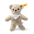 Steiff Noah Teddy Bear Rattle Beige-Goviers