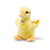 Steiff Pilla Duckling-Collectable Teddy Bears-Goviers