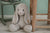 Steiff Soft Cuddly Friends Hoppie Rabbit - Available to Order-Collectables-Goviers